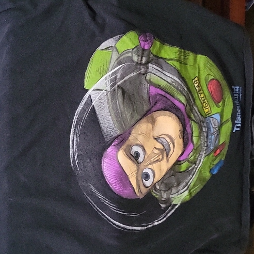 Xl shirt